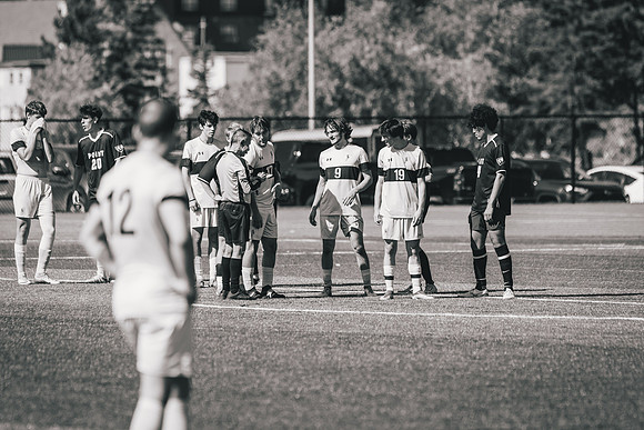 CLUB MSOC vs UWSP Edits-193