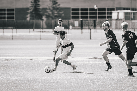 CLUB MSOC vs UWSP Edits-178