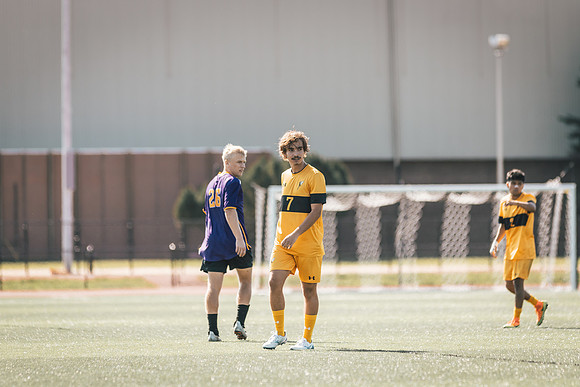 CLUB MSOC vs UWSP Edits-144