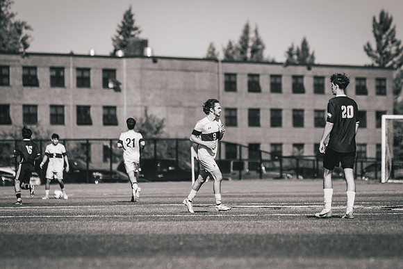 CLUB MSOC vs UWSP Edits-42
