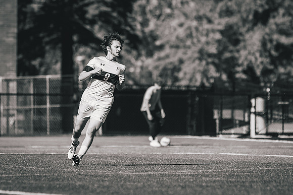 CLUB MSOC vs UWSP Edits-56