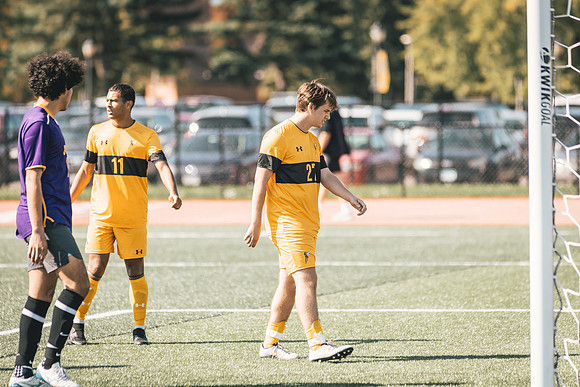 CLUB MSOC vs UWSP Edits-150