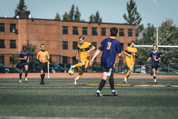 CLUB MSOC vs UWSP Edits-81