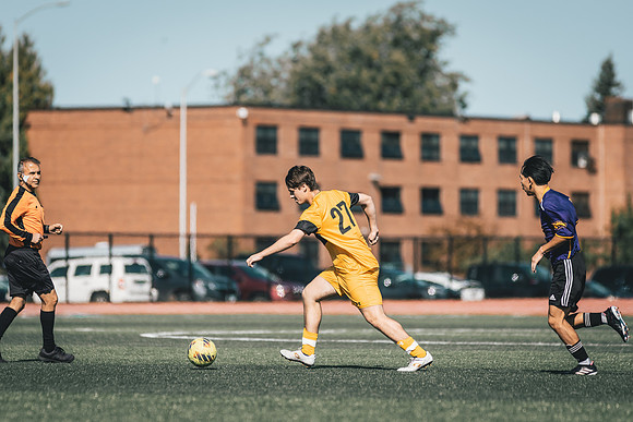 CLUB MSOC vs UWSP Edits-95