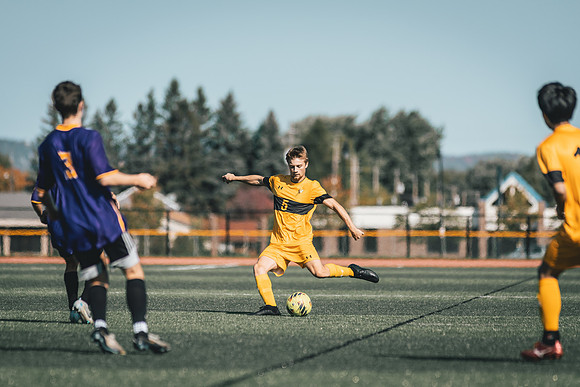 CLUB MSOC vs UWSP Edits-94