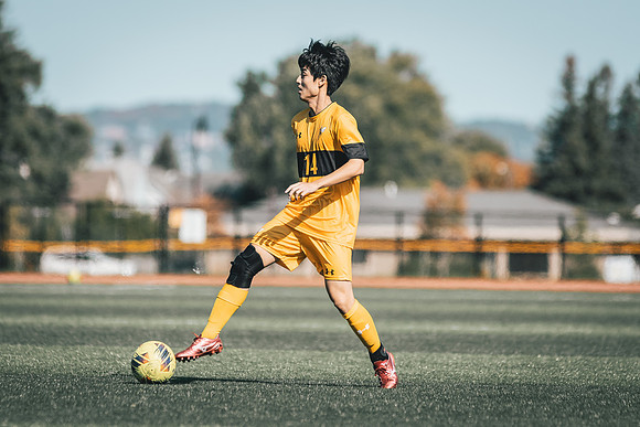 CLUB MSOC vs UWSP Edits-57