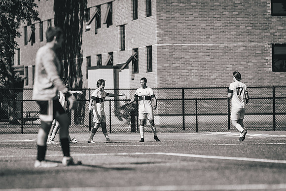 CLUB MSOC vs UWSP Edits-80