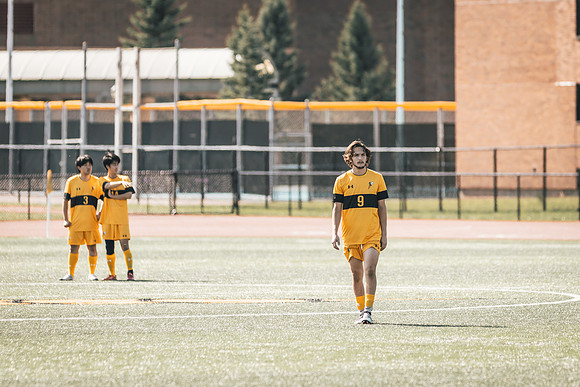 CLUB MSOC vs UWSP Edits-179