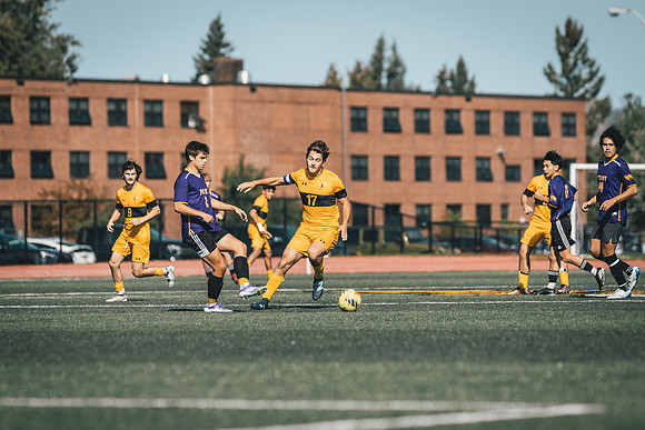 CLUB MSOC vs UWSP Edits-43