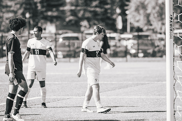 CLUB MSOC vs UWSP Edits-151
