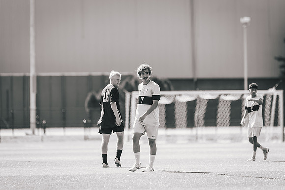 CLUB MSOC vs UWSP Edits-145