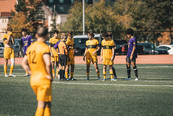CLUB MSOC vs UWSP Edits-192