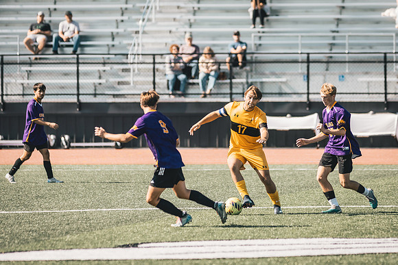 CLUB MSOC vs UWSP Edits-186