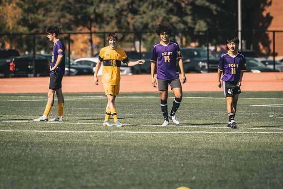 CLUB MSOC vs UWSP Edits-190