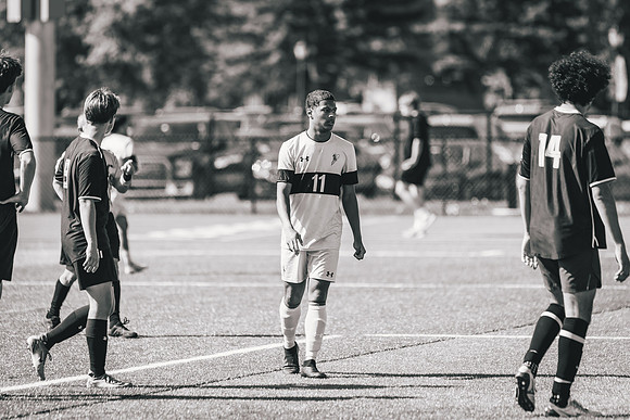 CLUB MSOC vs UWSP Edits-153