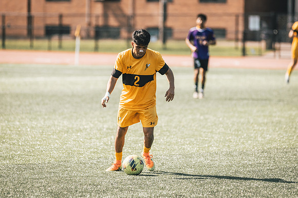 CLUB MSOC vs UWSP Edits-184