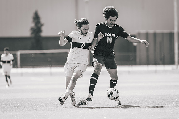 CLUB MSOC vs UWSP Edits-147