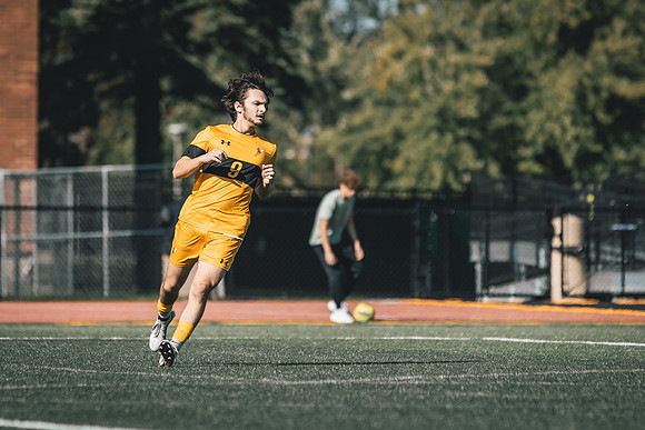 CLUB MSOC vs UWSP Edits-55