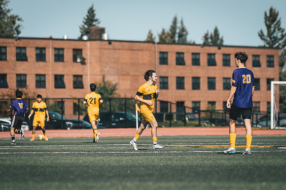 CLUB MSOC vs UWSP Edits-41