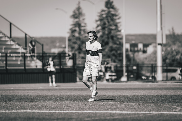 CLUB MSOC vs UWSP Edits-69