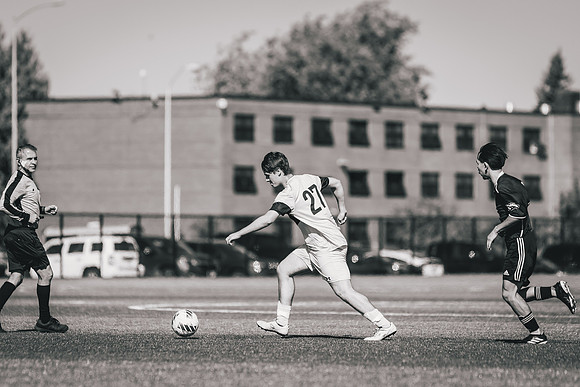 CLUB MSOC vs UWSP Edits-96