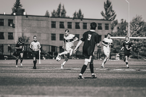CLUB MSOC vs UWSP Edits-82