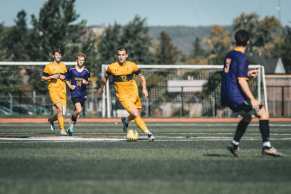 CLUB MSOC vs UWSP Edits-83