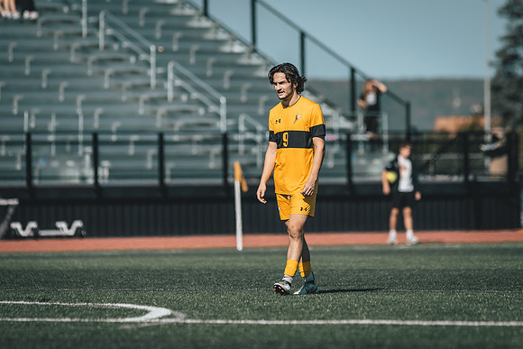 CLUB MSOC vs UWSP Edits-97
