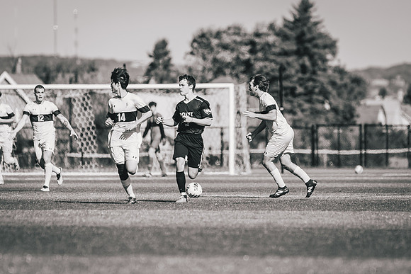 CLUB MSOC vs UWSP Edits-54