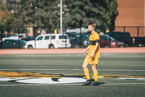 CLUB MSOC vs UWSP Edits-40