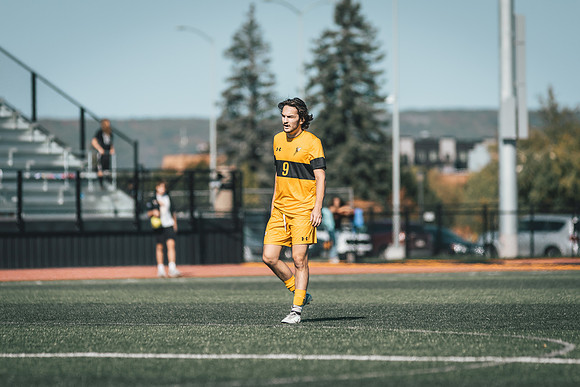 CLUB MSOC vs UWSP Edits-68