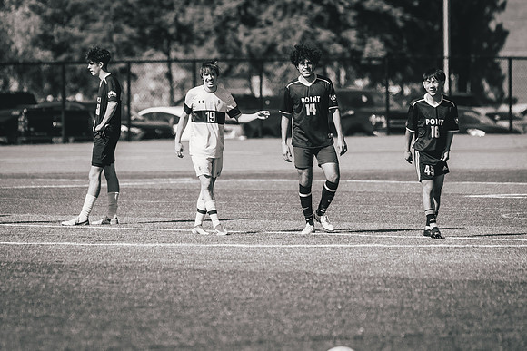 CLUB MSOC vs UWSP Edits-191