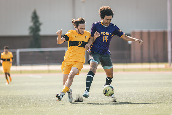 CLUB MSOC vs UWSP Edits-146