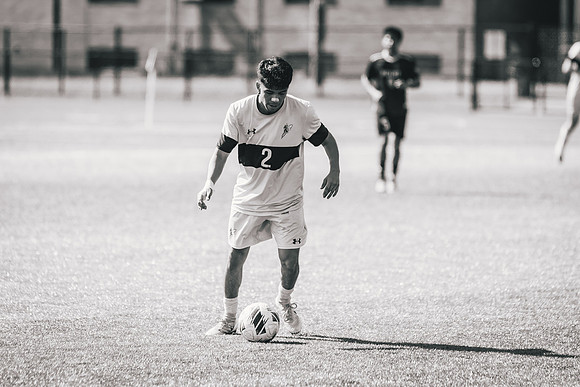 CLUB MSOC vs UWSP Edits-185