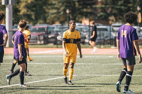CLUB MSOC vs UWSP Edits-152
