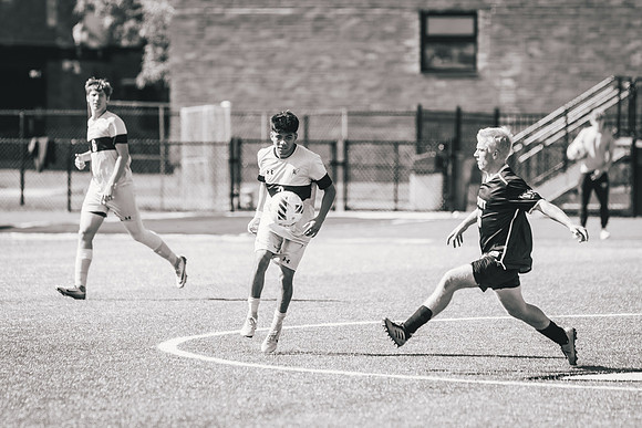 CLUB MSOC vs UWSP Edits-195