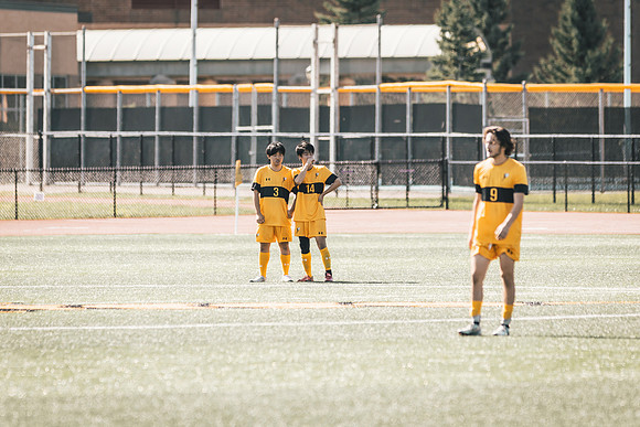 CLUB MSOC vs UWSP Edits-181