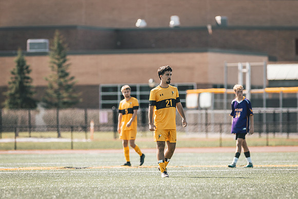 CLUB MSOC vs UWSP Edits-142