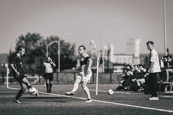 CLUB MSOC vs UWSP Edits-50