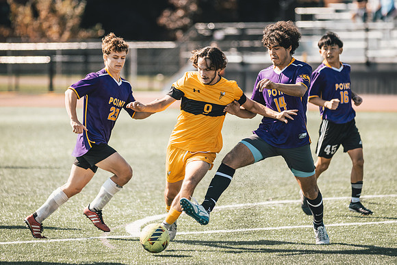 CLUB MSOC vs UWSP Edits-156