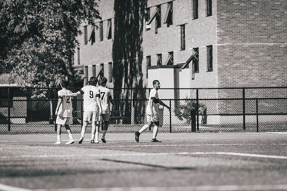 CLUB MSOC vs UWSP Edits-78