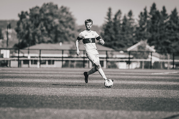 CLUB MSOC vs UWSP Edits-93
