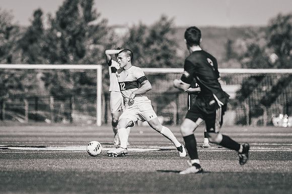 CLUB MSOC vs UWSP Edits-86