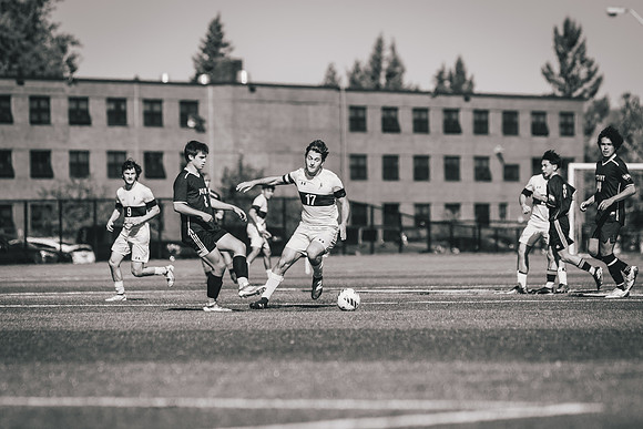 CLUB MSOC vs UWSP Edits-44