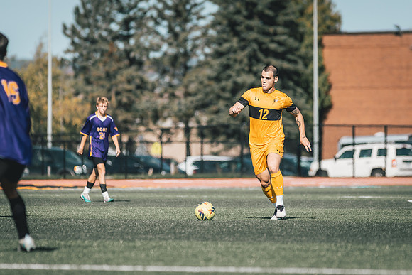 CLUB MSOC vs UWSP Edits-87