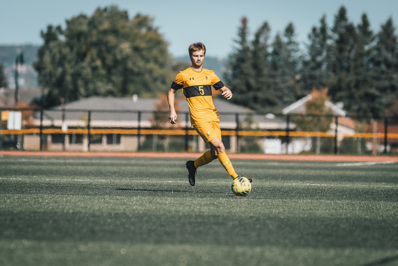 CLUB MSOC vs UWSP Edits-92