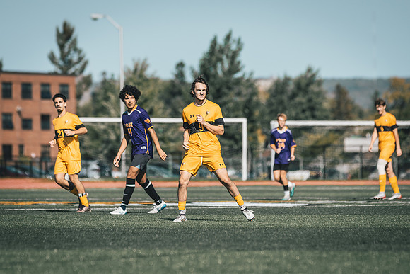 CLUB MSOC vs UWSP Edits-45