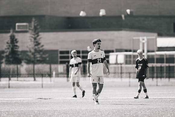 CLUB MSOC vs UWSP Edits-143