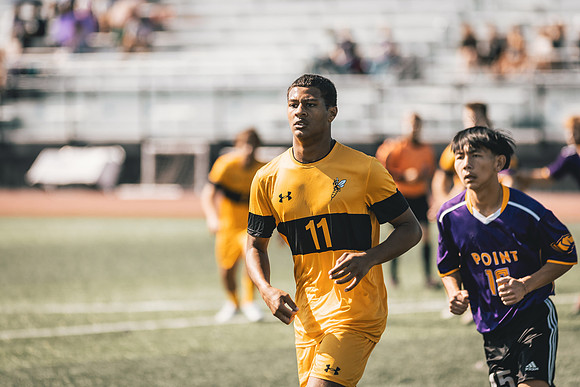 CLUB MSOC vs UWSP Edits-157