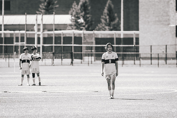 CLUB MSOC vs UWSP Edits-180